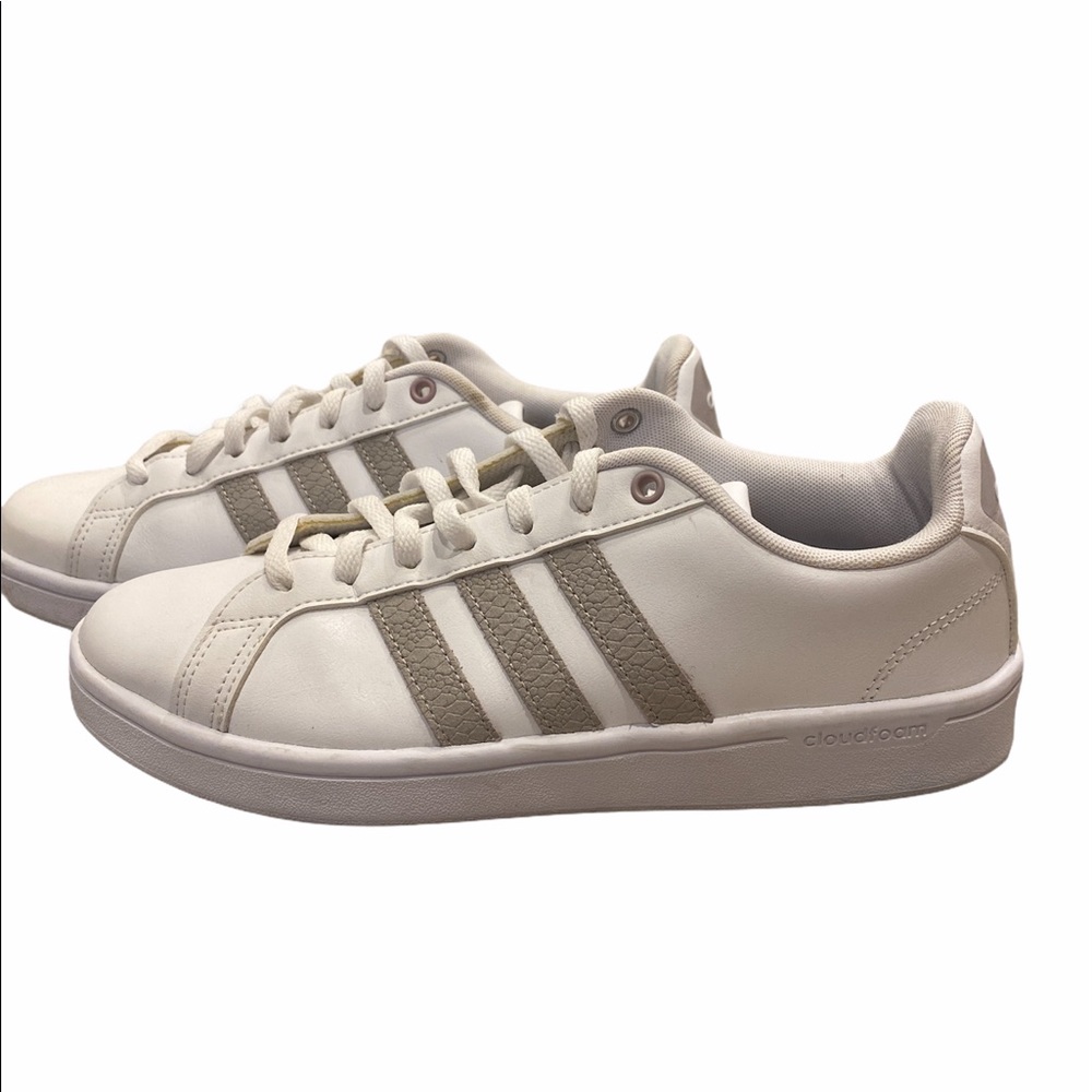 Adidas Cloufoam Sneakers